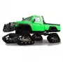 Off-road car Amewi AMXROCK RCX8PT