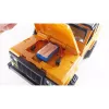 Pickup truck Amewi 22376 Radio-Controlled Electric engine 1:16