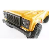 Pickup truck Amewi 22376 Radio-Controlled Electric engine 1:16