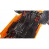 Pickup truck Amewi 22376 Radio-Controlled Electric engine 1:16