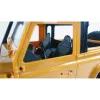 Pickup truck Amewi 22376 Radio-Controlled Electric engine 1:16