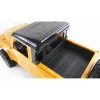 Pickup truck Amewi 22376 Radio-Controlled Electric engine 1:16