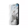 Screen Protector PanzerGlass SAFE. by ® iPhone 16 15 Ultra-Wide Fit Scratch Shock Resistant
