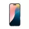 ZAGG Cases Milan Snap Apple iPhone 16 Pro Deep Aurora, Cover, Apple, iPhone 16 Pro, 16 cm (6.3 inch), Blue, Purple