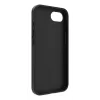 dbramante1928 Greenland Pro MS mobile phone case 15.5 cm (6.1 inch) Cover Black
