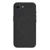 dbramante1928 Greenland Pro MS mobile phone case 15.5 cm (6.1 inch) Cover Black