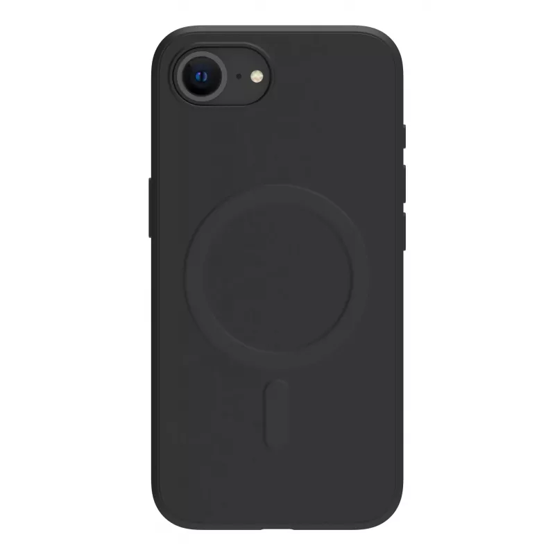 dbramante1928 Greenland Pro MS mobile phone case 15.5 cm (6.1 inch) Cover Black