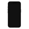 dbramante1928 Greenland Pro MS mobile phone case 15.5 cm (6.1 inch) Cover Black