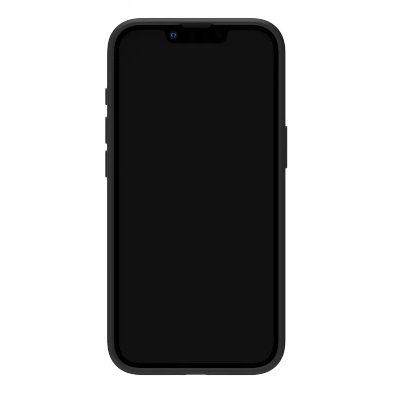 dbramante1928 Greenland Pro MS mobile phone case 15.5 cm (6.1 inch) Cover Black