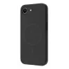 dbramante1928 Greenland Pro MS mobile phone case 15.5 cm (6.1 inch) Cover Black