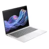 Laptop HP EliteBook X G1i 14 inch Intel Core Ultra 7 32GB RAM 512GB SSD Intel Arc Windows 11 Pro