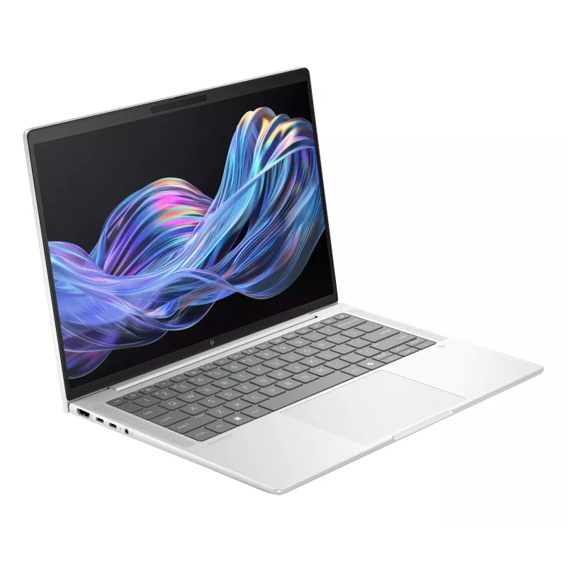 Laptop HP EliteBook X G1i 14 inch Intel Core Ultra 7 32GB RAM 512GB SSD Intel Arc Windows 11 Pro