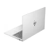 Laptop HP EliteBook X G1i 14 inch Intel Core Ultra 7 32GB RAM 512GB SSD Intel Arc Windows 11 Pro