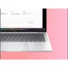 Laptop HP EliteBook X G1i 14 inch Intel Core Ultra 7 32GB RAM 512GB SSD Intel Arc Windows 11 Pro