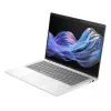 Laptop HP EliteBook X G1i 14 inch Intel Core Ultra 7 32GB RAM 512GB SSD Intel Arc Windows 11 Pro