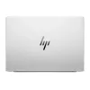 Laptop HP EliteBook X G1i 14 inch Intel Core Ultra 7 32GB RAM 512GB SSD Intel Arc Windows 11 Pro