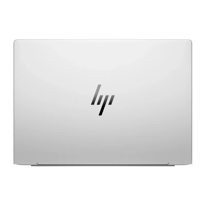 Laptop HP EliteBook X G1i 14 inch Intel Core Ultra 7 32GB RAM 512GB SSD Intel Arc Windows 11 Pro