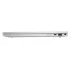 Laptop HP EliteBook X G1i 14 inch Intel Core Ultra 7 32GB RAM 512GB SSD Intel Arc Windows 11 Pro
