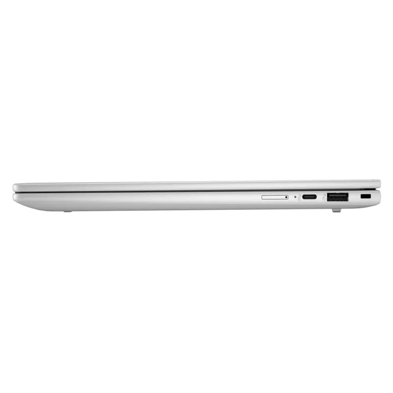 Laptop HP EliteBook X G1i 14 inch Intel Core Ultra 7 32GB RAM 512GB SSD Intel Arc Windows 11 Pro
