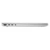 Laptop HP EliteBook X G1i 14 inch Intel Core Ultra 7 32GB RAM 512GB SSD Intel Arc Windows 11 Pro