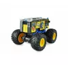 Monster truck Amewi 22482 Radio-Controlled Electric engine 1:18