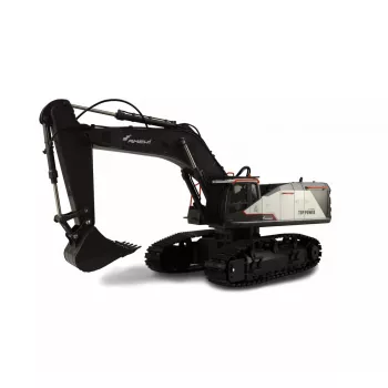 Tractor Amewi Raupenbagger ACV730 Radio-Controlled