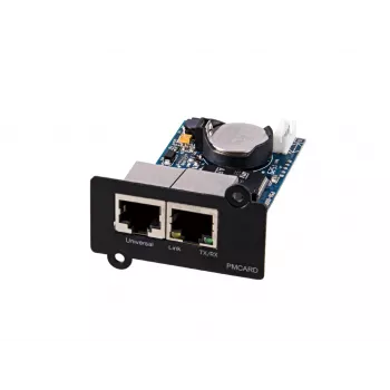 Conceptronic NMC01 Network Management Card