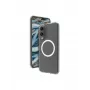 dbramante1928 IMEDCL006788 mobile phone case 17 cm (6.7 inch) Cover Transparent