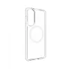 dbramante1928 IMEDCL006788 mobile phone case 17 cm (6.7 inch) Cover Transparent