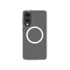 dbramante1928 IMEDCL006788 mobile phone case 17 cm (6.7 inch) Cover Transparent