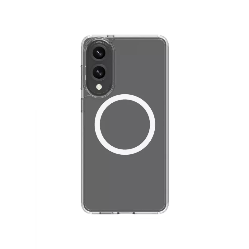 dbramante1928 IMEDCL006788 mobile phone case 17 cm (6.7 inch) Cover Transparent