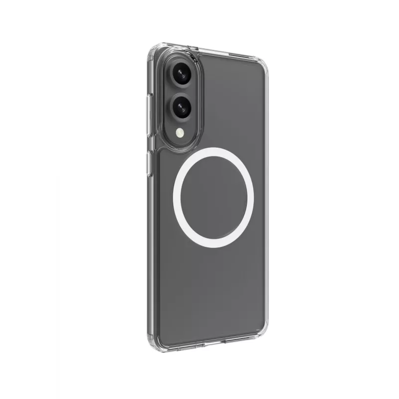 dbramante1928 IMEDCL006788 mobile phone case 17 cm (6.7 inch) Cover Transparent
