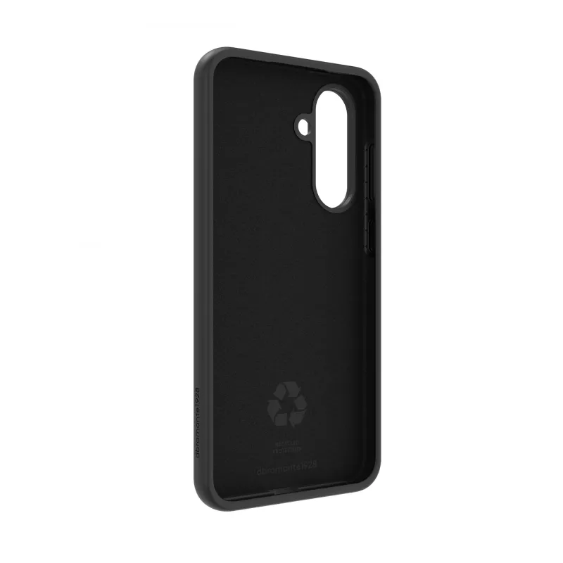 dbramante1928 Costa Rica - Galaxy A56 5G - Night Black, Cover, Samsung, Galaxy A56 5G, 17 cm (6.7 inch), Black