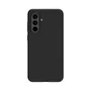 dbramante1928 Costa Rica - Galaxy A56 5G - Night Black, Cover, Samsung, Galaxy A56 5G, 17 cm (6.7 inch), Black
