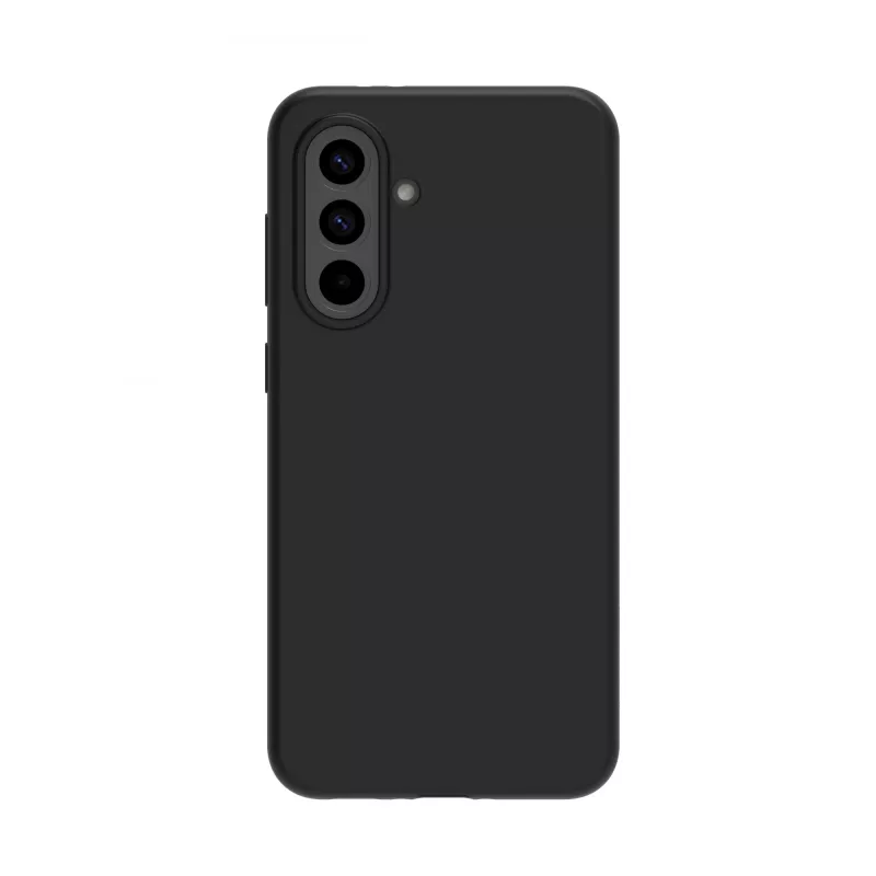 dbramante1928 Costa Rica - Galaxy A56 5G - Night Black, Cover, Samsung, Galaxy A56 5G, 17 cm (6.7 inch), Black
