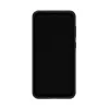 dbramante1928 Costa Rica - Galaxy A56 5G - Night Black, Cover, Samsung, Galaxy A56 5G, 17 cm (6.7 inch), Black