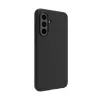 dbramante1928 Costa Rica - Galaxy A56 5G - Night Black, Cover, Samsung, Galaxy A56 5G, 17 cm (6.7 inch), Black