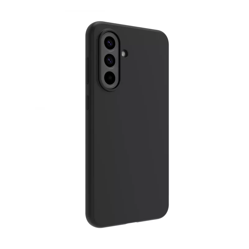 dbramante1928 Costa Rica - Galaxy A56 5G - Night Black, Cover, Samsung, Galaxy A56 5G, 17 cm (6.7 inch), Black