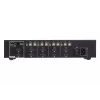 KVM switch ATEN 4-Port USB HDMI Dual Display Secure with CAC (4 computers, 4K UHD 3840×2160)