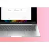 Laptop HP EB6G1a14AI 14 inch AMD Ryzen AI 5 340 16GB 512GB SSD AMD Radeon 840M Windows 10
