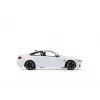 Car Jamara BMW M4 Coupe