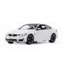 Car Jamara BMW M4 Coupe