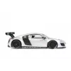 Car Model Jamara AUDI R8 LMS