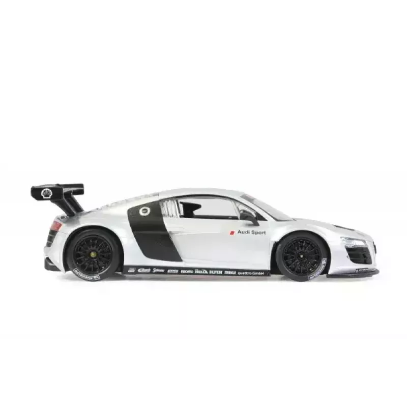Car Model Jamara AUDI R8 LMS