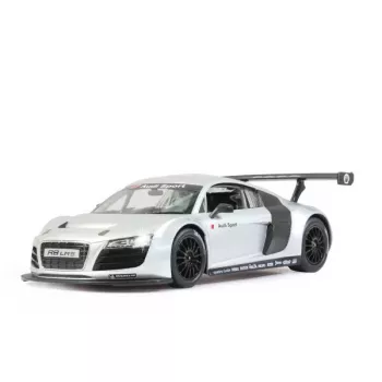 Car Model Jamara AUDI R8 LMS