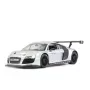 Car Model Jamara AUDI R8 LMS