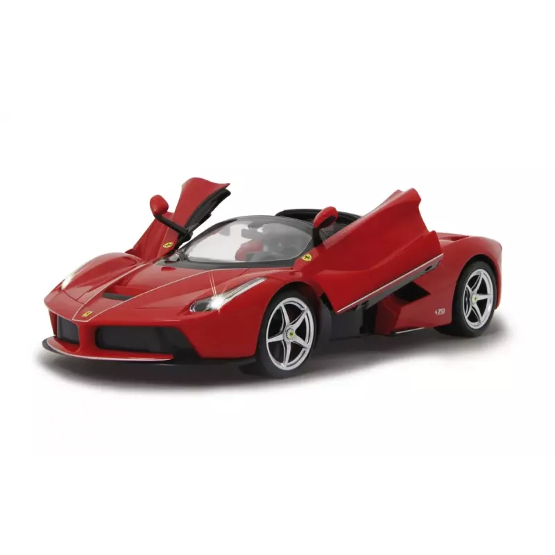 Car Jamara 405150
