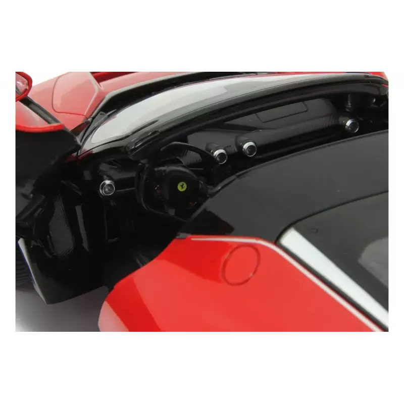 Car Jamara 405150
