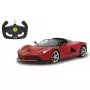 Car Jamara 405150