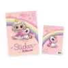 Kids' stickers Herma 15423